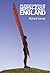 An Encyclopaedia of North-East England by Richard Lomas