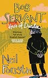 Bob Servant: Hero of Dundee