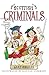 Scottish Criminals