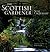 The Scottish Gardener