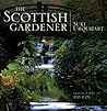 The Scottish Gardener