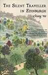 The Silent Travel...