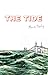 The Tide