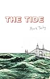 The Tide