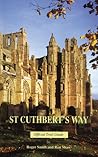 St. Cuthbert's Way