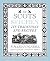 The Scots Kitchen by F. Marian McNeill