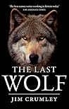 The Last Wolf