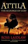 Attila: The Scour...
