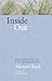 Inside Out: Selected Poetry and Translations