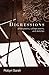 Digressions by Robyn Sarah