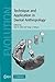 Technique and Application in Dental Anthropology (Cambridge Studies in Biological and Evolutionary Anthropology, Series Number 53)