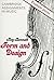 Form and Design Cassette 1 (Cambridge Assignments in Music)
