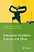Enterprise Workflow Systeme mit JBoss (Xpert.press) by Andreas Günther