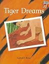 Tiger Dreams (Cambridge Reading)