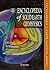 Encyclopedia of Solid Earth...