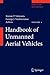 Handbook of Unmanned Aerial Vehicles