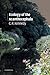 Ecology of the Acanthocephala