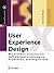 User Experience Design by Christian Moser