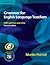 Grammar for English Language Teachers