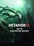 MetamorFX