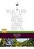 Kulturgut Rebe und Wein by Helmut  König