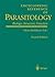 Encyclopedic Reference of Parasitology: Biology, Structure, Function