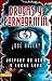 Drogas y Pornografia by Jeffrey de León Drogas y Pornografia by Jeffrey de León