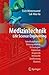 Medizintechnik: Life Science Engineering