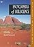Encyclopedia Of Soil Science
