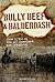 Bully Beef and Balderdash. Some myths of the AIF examined and debunked