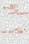 Basic Methods of Cryptography Basic Methods of Cryptography