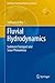 Fluvial Hydrodynamics: Hydrodynamic and Sediment Transport Phenomena (GeoPlanet: Earth and Planetary Sciences)