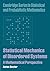 Statistical Mechanics of Disordered Systems: A Mathematical Perspective (Cambridge Series in Statistical and Probabilistic Mathematics, Series Number 18)