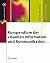 Kompendium der visuellen Information und Kommunikation (X.media.press) (German Edition)