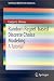 Random Regret-based Discrete Choice Modeling: A Tutorial (SpringerBriefs in Business)