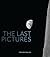 The Last Pictures