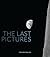 The Last Pictures by Trevor Paglen