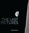 The Last Pictures The Last Pictures