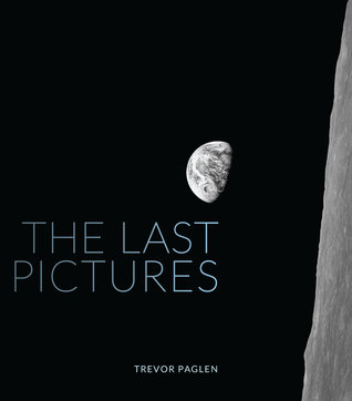 The Last Pictures (Hardcover)