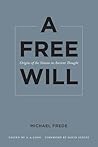A Free Will: Orig...