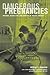 Dangerous Pregnancies: Mothers, Disabilities, and Abortion in Modern America