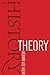 From History to Theory