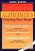 The Complete Guide to Alzheimer's Proofing Your Home by Mark Warner