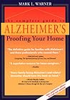 The Complete Guide to Alzheimer's Proofing Your Home