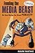 Feeding the Media Beast: An Easy Recipe for Great Publicity