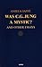 Was C.G. Jung a Mystic and Other Essays