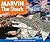 Marvin the Shark by Christopher John