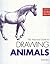 Artist's Workbook: The Practical Guide to Drawing Animals