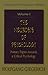 Neurosis of Psychology: Primary Papers Towards a Critical Psychology - Volume 1