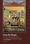 From the Margin: Writings in Italian Americana From the Margin: Writings in Italian Americana
